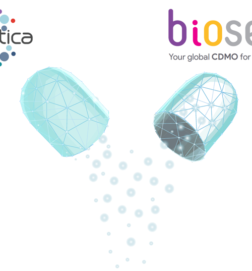 Scaling Multi-Strain LBPs: A Journey Between Microbiotica and Biose Industrie