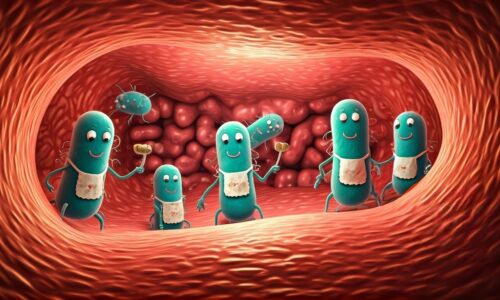 Next Generation Probiotics (NGPs) – The Next Era of Probiotics?